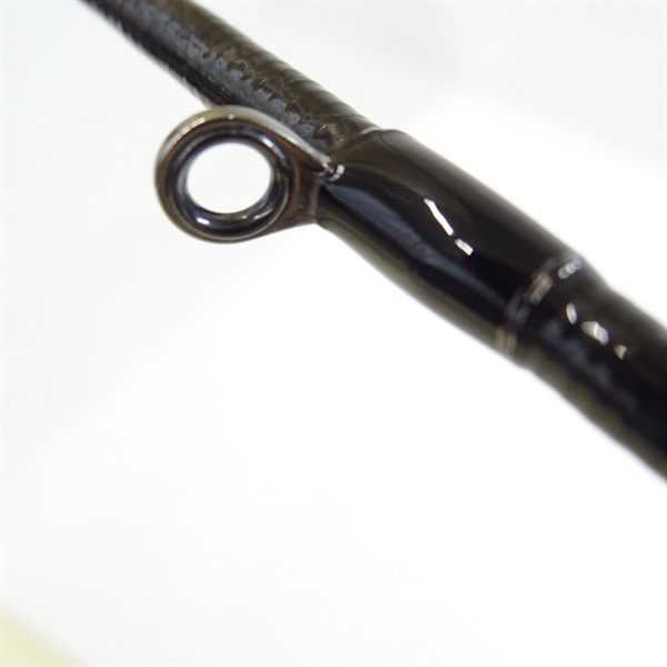 ２５ブレニアスＸＲＳ７２Ｌ＋ーＳ